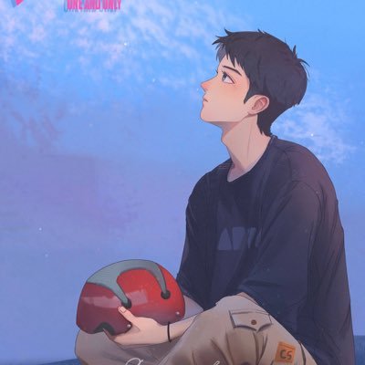 ♡.さんのプロフィール画像