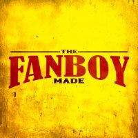 The Fanboy Made(@thefanboymade) 's Twitter Profile Photo