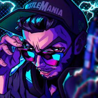 Skyshock (@skyshockgg) 's Twitter Profile Photo Skyshock (@skyshockgg) 's Twitter Profile Photo