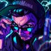 Skyshock (@skyshockgg) Twitter profile photo Skyshock (@skyshockgg) Twitter profile photo