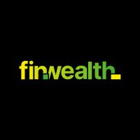 finwealth(@finwealthglobal) 's Twitter Profile Photo