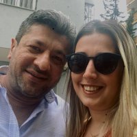 Gökçe(@gokceakann) 's Twitter Profile Photo