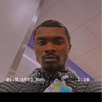 NickJ (@nick_jabin) 's Twitter Profile