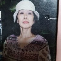 岡田ひらり (@q3lbi8s0ckxcj56) Twitter profile photo