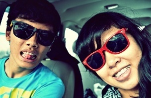 Twitter ini udh ga gw pake lagi. Please unfollow and follow @ipendut_ thanks (´⌣`ʃƪ)