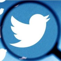 Hak...Hukuk...Adalet (@temelgok6gmail1) 's Twitter Profile