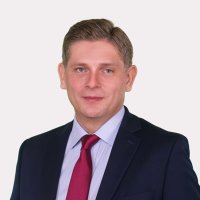 Bartosz Kownacki (@kownackibartosz) 's Twitter Profile