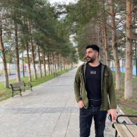 Demir (@demir6452585326) 's Twitter Profile Photo