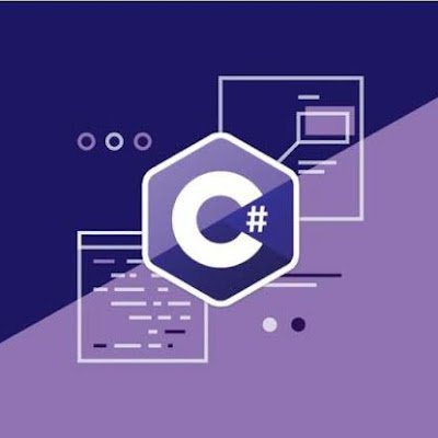GCodeing49332's profile picture. 