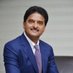 Shashi Kiran Shetty (@shetty07shashi) Twitter profile photo Shashi Kiran Shetty (@shetty07shashi) Twitter profile photo