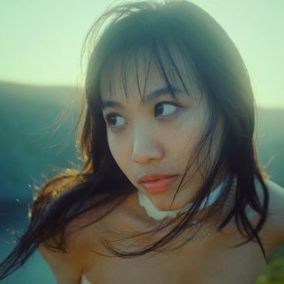 “Tomorrow I’ll Never Be Twenty-Two” EP OUT NOW! #HINANO #HINANOktty #HINANOkitty