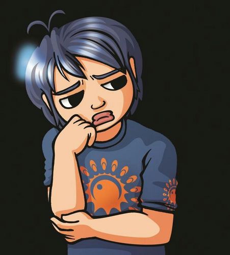 dogezaExp's profile picture. でっかいウンコのメタファー
「ころすな」