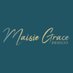 Maisie Grace Designs (@maisiegracede) Twitter profile photo