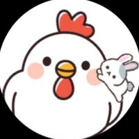 ใฝใใฝใ (@pypyms) 's Twitter Profile Photo ใฝใใฝใ (@pypyms) 's Twitter Profile Photo