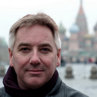 Cormac Callanan (@cormaccallanan) 's Twitter Profile