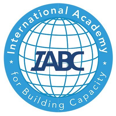 IABCMedia Profile Picture