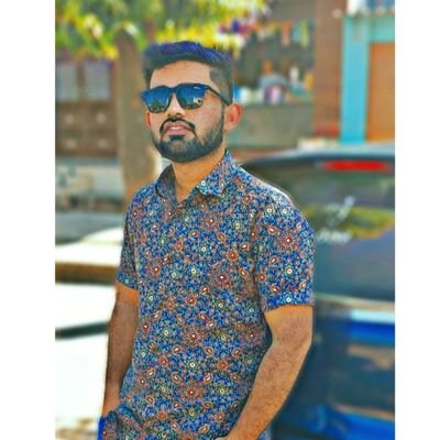 VaibhavKal24760's profile picture. जय गौ माता