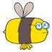 Idea Hive (@ideahive) Twitter profile photo Idea Hive (@ideahive) Twitter profile photo