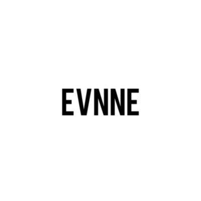for #EVNNE 🌟