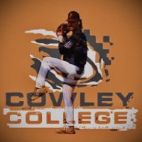 Ty Parker (@typarker_24) 's Twitter Profile Photo Ty Parker (@typarker_24) 's Twitter Profile Photo