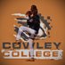 Ty Parker (@typarker_24) Twitter profile photo Ty Parker (@typarker_24) Twitter profile photo