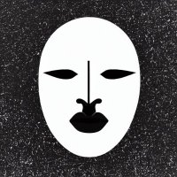 AlterEgoOnX (@alteregoonx) 's Twitter Profile Photo AlterEgoOnX (@alteregoonx) 's Twitter Profile Photo