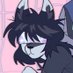 - ̗̀zeph ̖́- (@catgirltechnica) Twitter profile photo - ̗̀zeph ̖́- (@catgirltechnica) Twitter profile photo