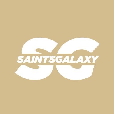 Twitter Account of SaintsGalaxy on IG / Saints & Pelicans News, Opinions, & Analysis