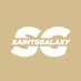 Galaxy ⚜️ (@saintsgalaxy) Twitter profile photo Galaxy ⚜️ (@saintsgalaxy) Twitter profile photo