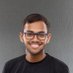 Manas Raikar (@_mraikar) Twitter profile photo Manas Raikar (@_mraikar) Twitter profile photo