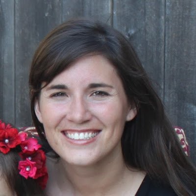 LindseyBel33882's profile picture. 