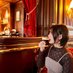 ば! (@va_va_vavava) Twitter profile photo ば! (@va_va_vavava) Twitter profile photo
