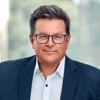 Krzysztof Makowski (@makowski_k) 's Twitter Profile