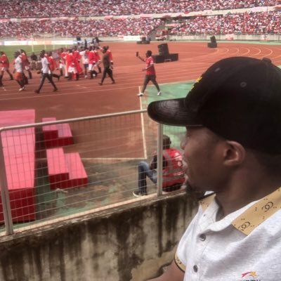 |CIVIL ENGINEER | UpWork beginner |Contionusly Learning Internet hustling ||Chelsea Fan| Following everyone who follows me |