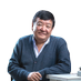 Dr Sanduk Ruit (@drruit83740) Twitter profile photo Dr Sanduk Ruit (@drruit83740) Twitter profile photo