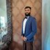 basithali kamil (@basithalik) Twitter profile photo basithali kamil (@basithalik) Twitter profile photo