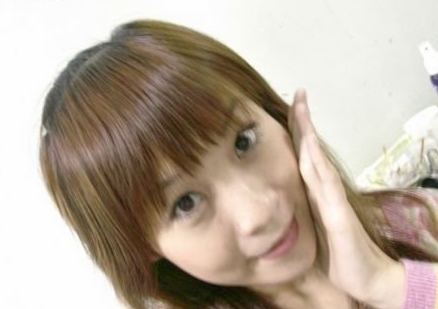 parryxymoerno's profile picture. Master your Chinese in three months. http://t.co/iS8VroRH67