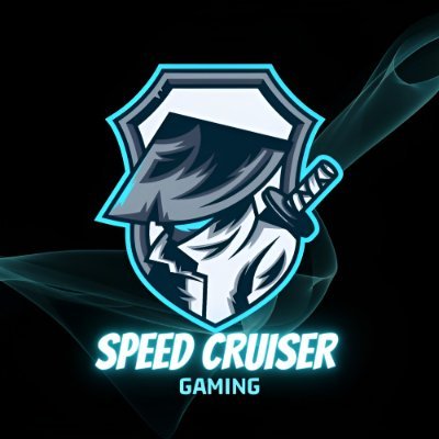 Gaming Digital creator
Official Account Of Speedcruisergaming
Every Day Volgs