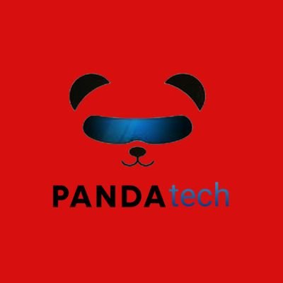 PANDATE76812606's profile picture.