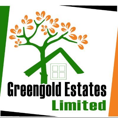 greengoldestate Profile Picture