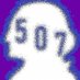 5 0 7 (@e507) Twitter profile photo 5 0 7 (@e507) Twitter profile photo