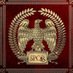 Augustus Germanicus (@duende_ewifi) Twitter profile photo Augustus Germanicus (@duende_ewifi) Twitter profile photo