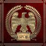 duende_ewifi's profile picture. РОССИЯ МОСКВА
КИБЕРБЕЗОПАСНОСТЬ| OSCP | Я ЛЮБЛЮ ЗВЕЗДНЫЕ ВОЙНЫ| РИМСКАЯ ИМПЕРИЯ | В НАСТОЯЩЕЕ ВРЕМЯ МОСКВА.

Бывший член Fancy Bear 🇷🇺
