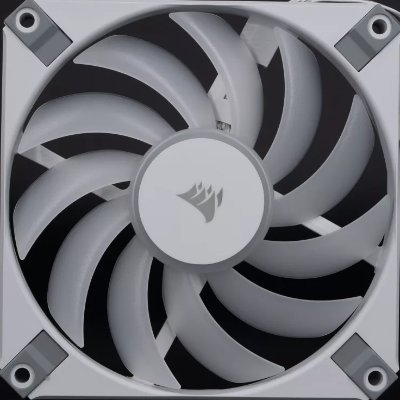 Megarmend's profile picture. Actus PCs gaming et tout ce qui va avec!
Youtube: Megarmend7
Twitch: Megarmend7