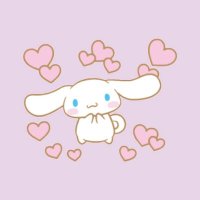 CuteCore Daily🫧 (@cutecorexx) 's Twitter Profile