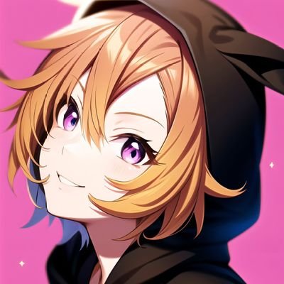 holi :D

Juego mucho osu +2720pp

Amo la música y los nekos