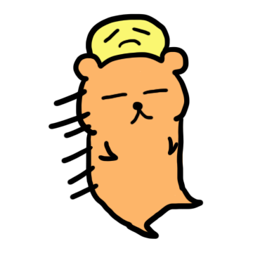 쿠폼폼さんのプロフィール画像