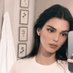 maya alatorre 🏁 (@shineshine_dank) Twitter profile photo maya alatorre 🏁 (@shineshine_dank) Twitter profile photo
