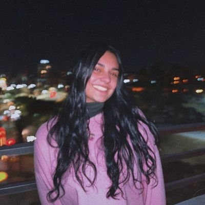 sofiapoti Profile Picture