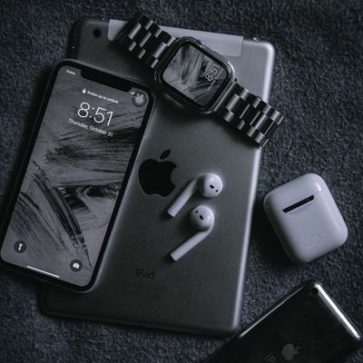 MessiBankie's profile picture. Fun to chat with 💯💯💯